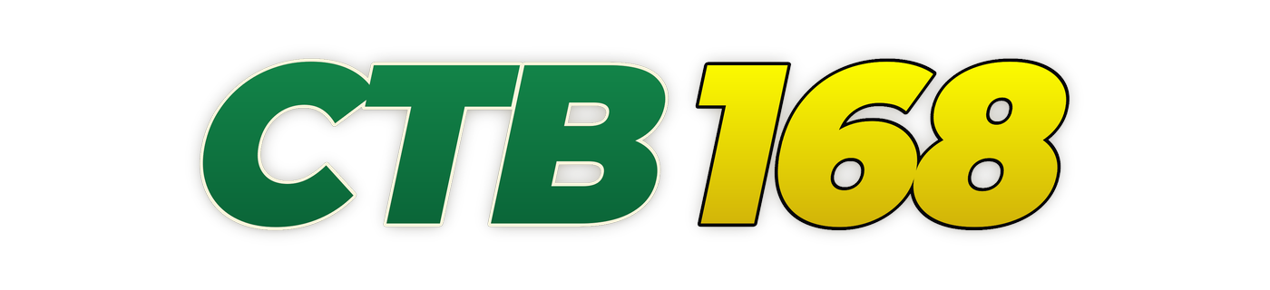 ctb168